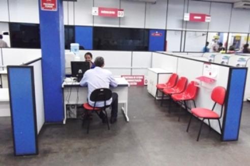 Amazonprev alerta que 3,2 mil beneficiários podem ter seus pagamentos suspensos