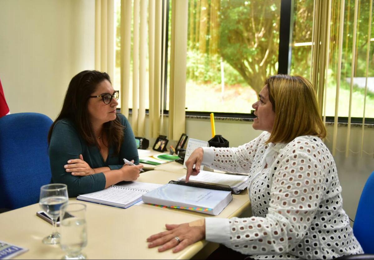 Sindicato dos Jornalistas propõe selo de credibilidade para verba publicitária