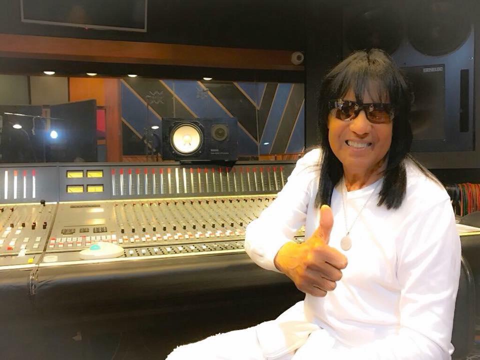 Cantor sertanejo Marciano morre aos 67 anos de ataque fulminante