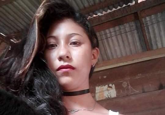 Em Barreirinha, grávida e criança de três anos morrem em naufrágio de canoa