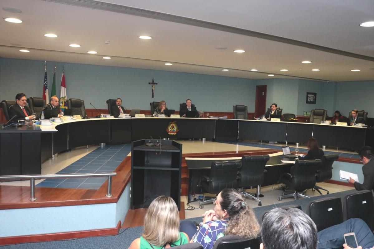 Presidente da Manauscult tem contas aprovadas pelo TCE-AM