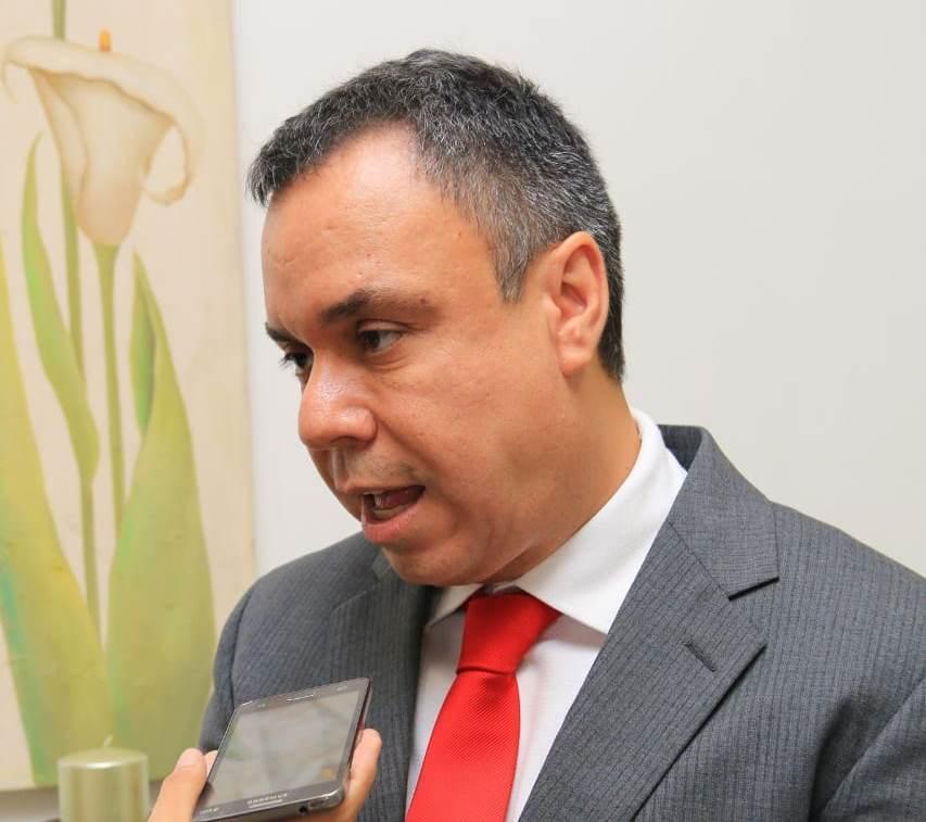 Magistrados do Amazonas discordam  do “Projeto de Lei Anticrime”