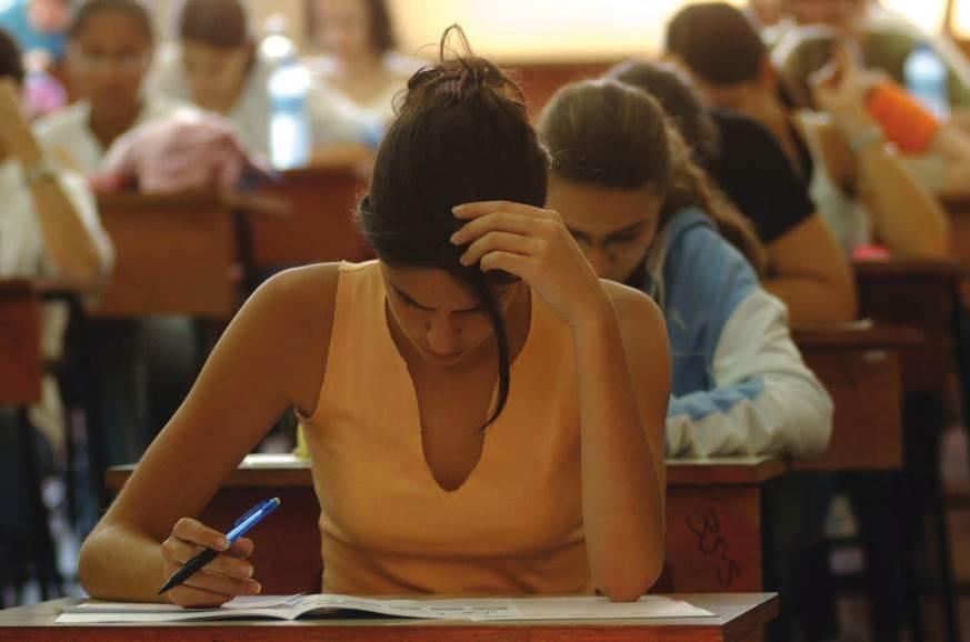 Candidatos em lista de espera do Sisu começam a ser convocados