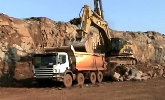 TCE-AM e MPC participarão de inspeção no Pitinga