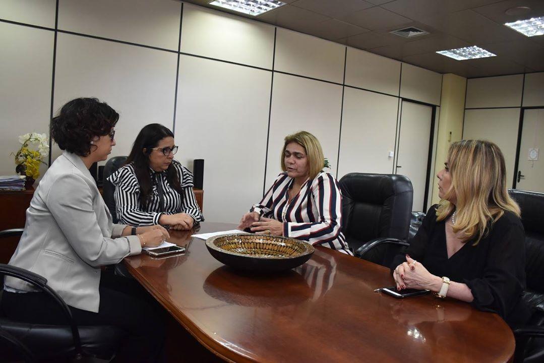 Sindicato dos Jornalistas apresenta Selo de Credibilidade ao MPE