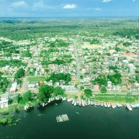 Prefeitura de Maués abre concurso público na área de Educação