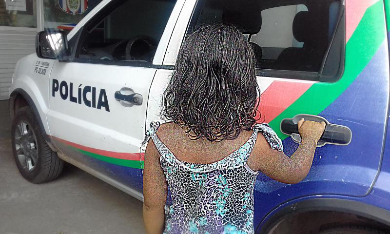 Ministério Público retoma processos de pedofilia em Parintins