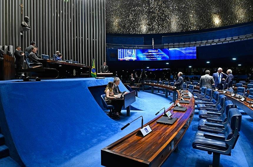 STF mantém decisão contra libertação de condenado em segunda instância