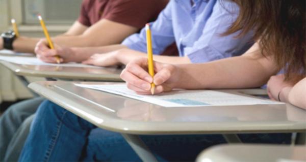 AADES lança novos editais com 251 vagas para Capital e Interior do Estado  