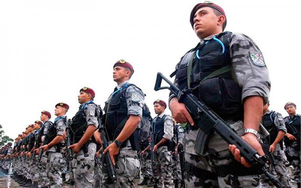 Acordo de R$ 1,6 milhão vai beneficiar 275 trabalhadores do setor de segurança