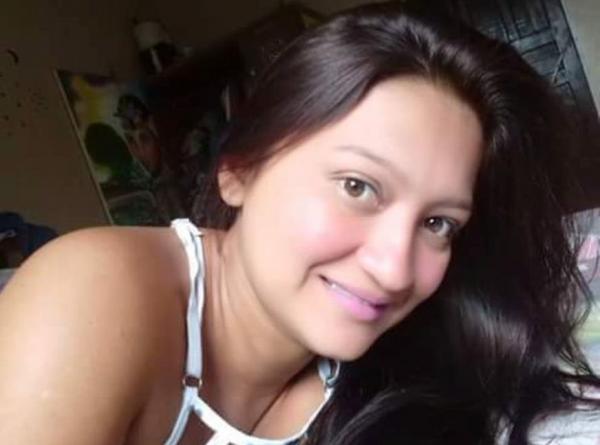 Acusada de matar universitária Mariza Bahia sentará no banco dos réus 