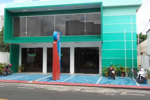 Alexandre da Carbrás comenta que não vai cumprir ordem judicial para recontratar