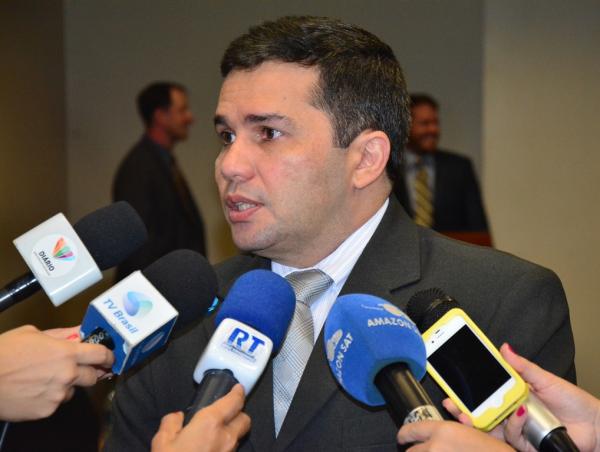 Amazonas tem redução histórica de homicídios em 2016, com ações integradas dos órgãos de segurança  