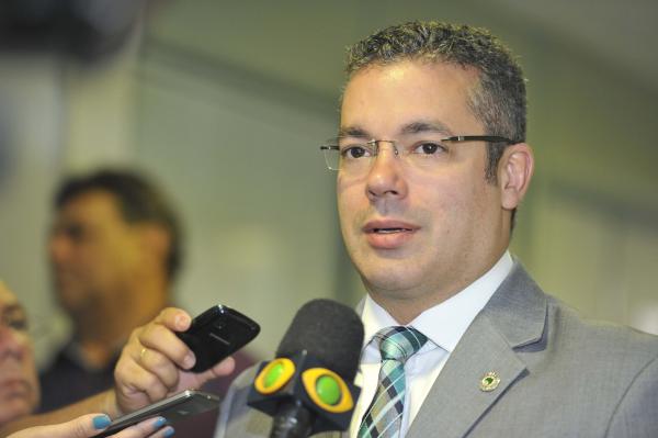 Assembleia Legislativa vai debater o combate ao Aedes Aegypti na próxima terça-feira (17)