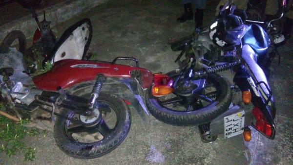 Bebida alcoólica e imprudência matam mais no trânsito   