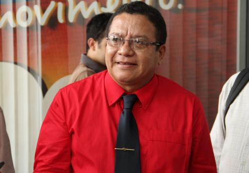 Bendelarc Teixeira reassume gerência do Banco da Amazônia por força judicial