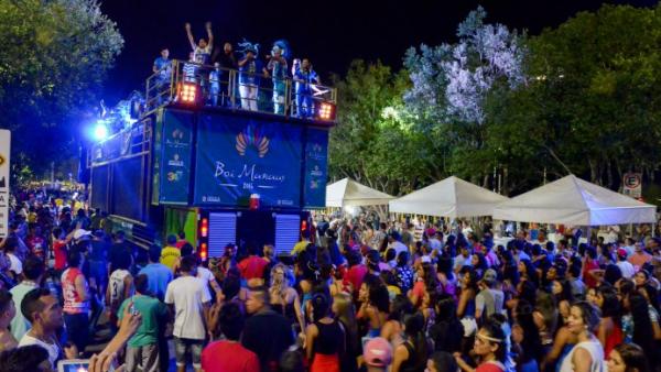 Boi Manaus 2017 comemora aniversário da capital do Amazonas com toadas Boi Manaus 2017 comemora aniversário da capital do Amazonas com toadas