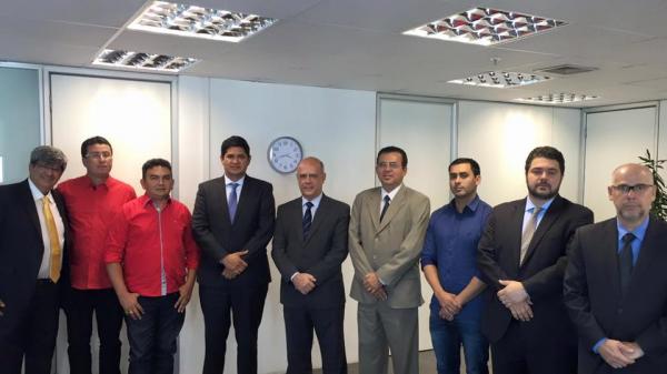 Bois de Parintins entram na justiça e recorrem ao INPI para impedir uso indevido das marcas dos bumbás