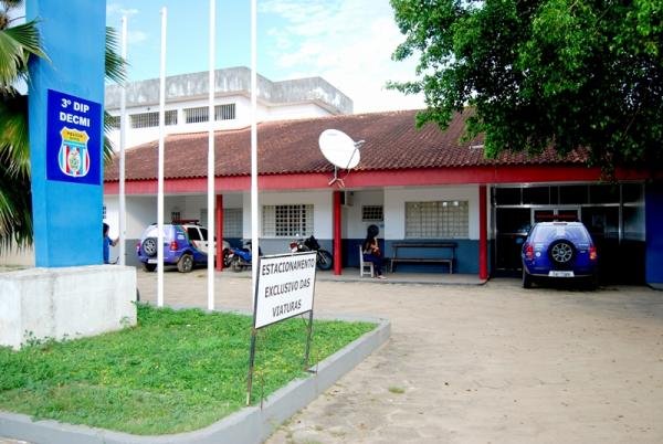 Cabo da Polícia Militar assume autoria dos tiros que matou “Da Pena”