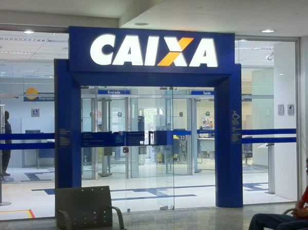 Caixa libera mais de R$ 8,7 bilhões para o crédito imobiliário Caixa libera mais de R$ 8,7 bilhões para o crédito imobiliário