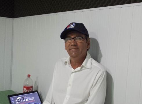 Carbrás demite marqueteiro e tenta contratar empresa de Manaus