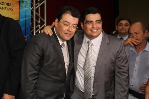 Carbrás mais próximo de Braga