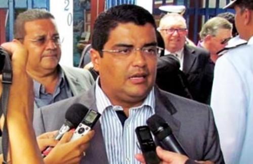 Carbrás tenta se livrar de condenação, mas teve mandado de segurança negado por desembargadores