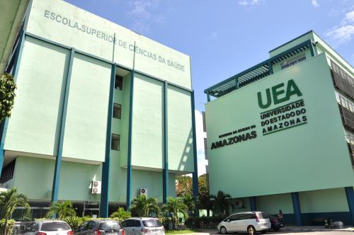 Cartão de Confirmação para o Vestibular e SIS da UEA já está disponível