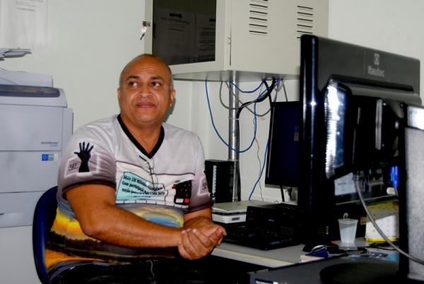 Cartório Eleitoral de Parintins registra cinco candidatos a prefeito e nove coligações 