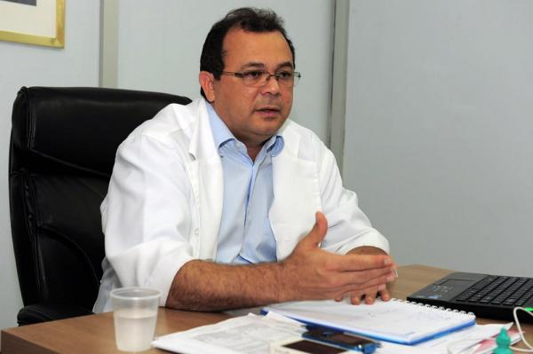 Casos de Malária caem mais de 20% no Amazonas, segundo dados da FVS