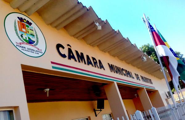 Celeuma sobre Conselho Comunitário de Segurança repercute de forma negativa para vereadores