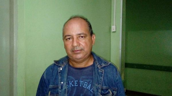 Chapada tem novo presidente e Tiazinhas organizar promoção Chapada tem novo presidente e Tiazinhas organizar promoção