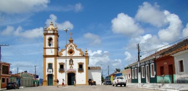 Cidade Natal de Marechal Deodoro vive momento de instabilidade política