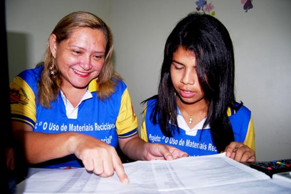 Cientistas júnior do CETI Parintins representam  o Brasil na Expo Milset Internacional, no México