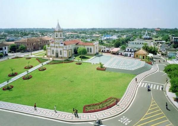 Coari abre seleção para 510 professores na rede municipal de educação