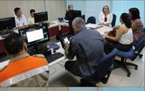 Comissão de Fiscalização Eleitoral delimita diretrizes de atuação