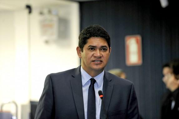 Comissão trabalha para implantar lei que criou Fórum Estadual de Ciência, Tecnologia, Comunicação, Informação e Inovação