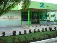 Concurso de 2014 do Ipaam é cancelado e candidatos terão devolução das taxas de inscrição