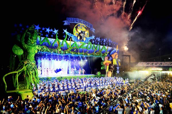 Confirmada a festa de lançamento do CD 2016 e agenda da abertura da temporada