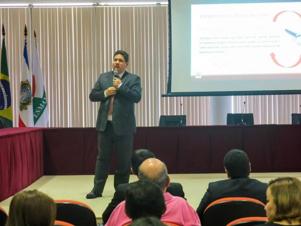 Contas de convênio poderão ser usadas para barrar candidaturas pela Lei da Ficha Limpa