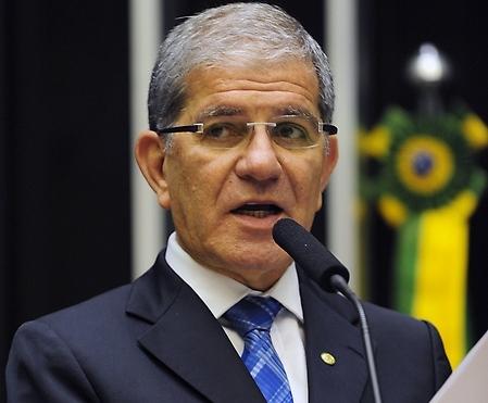 Cunha recebe nesta quarta parecer sobre tramitação de eventual pedido de impeachment de Dilma