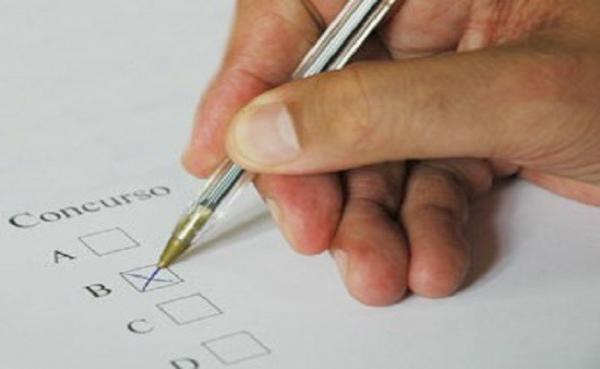 Decreto do Orçamento não autoriza novos concursos públicos em 2016