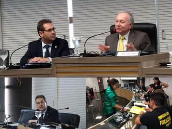 Definida ordem de veiculação da Propaganda Eleitoral Suplementar