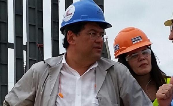 Deputada Alessandra Campêlo deixa PCdoB e ingressa no PMDB de Eduardo Braga