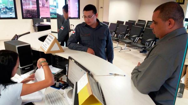 Deputado Cabo Maciel denunciado pela Associação de Cabos e Soldados na PF por irregularidades previdenciárias 