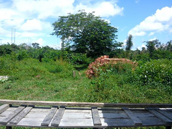 Descaso com educação leva pais a transferirem os filhos para escolas de Nhamundá
