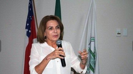 FMT iniciará segunda fase de pesquisa inédita sobre Tuberculose