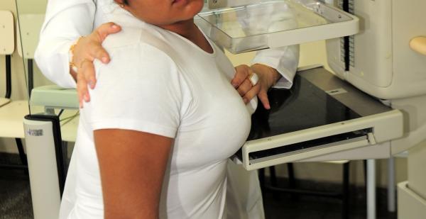 Dia Mundial do Câncer: exames preventivos aumentam as chances de cura da doença