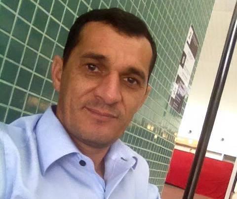 Direitos Humanos a um passo de condenar Rede de Exploração Sexual em Parintins