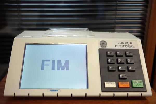 Eleições 2016: municípios já não podem conceder aumento real a servidores 